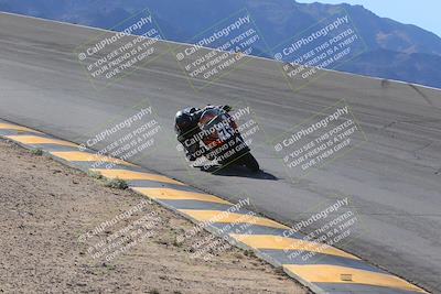 media/Dec-15-2023-Apex Assassins (Fri) [[91f19fb1c7]]/Trackday 2/Session 2 (Bowl)/